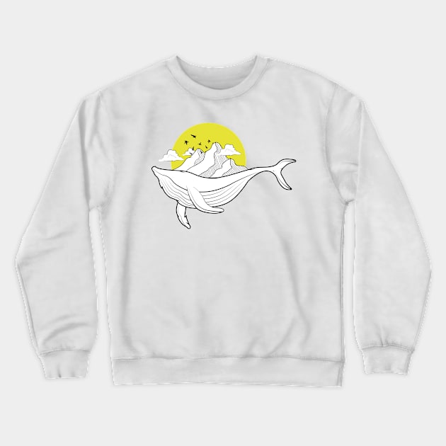 Its Always Sunny Crewneck Sweatshirt by Shirts' trends